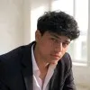 Sonu Patidar