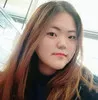 Sha Li