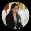 Nisha Prashar