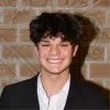 Brenden Combs