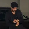 Senthilkumar Gokul