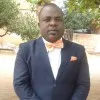 Victor Elomhenriaomon