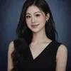 Ellen Hui Feng