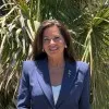 Amy Thourot BSN