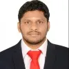Dhanabal