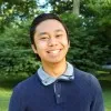 Michael Tresvalles