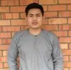 Izzat Husni Kamarulzaman