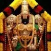 Suresh