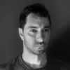 Omar Elsayed