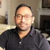 Anurag Gaur
