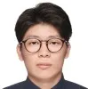 Chengang Song