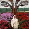 Nur Ramizah Roszman
