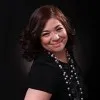 Martha Badillo
