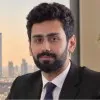 Hammad Saeed