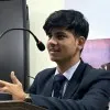 Bobby Singh Mangwal