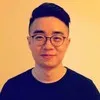 Jun Tan