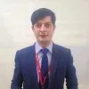 Dheeraj Batra