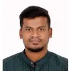 Vivekanandan
