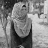 Talbia Sabir Ali