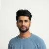 Rohith Krishnan