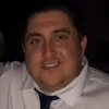 Jared Dailey JP