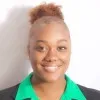 Kamryn Jackson