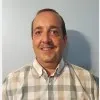 Steve Carley