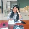 nandini