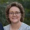 Carolyn Scheese