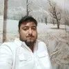 shuja rizvi