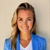 Megan Johnson