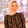 Hoda Yehia
