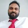 Zaheer Hamza
