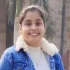 Kamaljeet Kaur