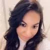 Beatriz apolinar