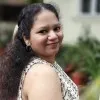 Purva Sawant