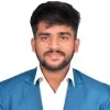 Mohammad Sajeed