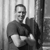 Jeff Labhart