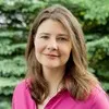 Marci Gagnon