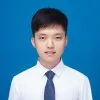 Leo Wei
