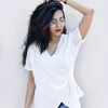 Nivi