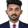 Mohd shiek Abdullah