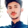Sufyan choudhery