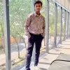 Mustafa Ahmed
