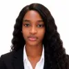 Elizabeth Ibitoye