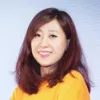 Cindy Sun