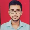 PRATYAY BHATTACHARYA