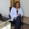 Kelechi Azuwuike