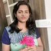 Bhagyashri Patil