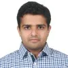 Hitesh Anghan